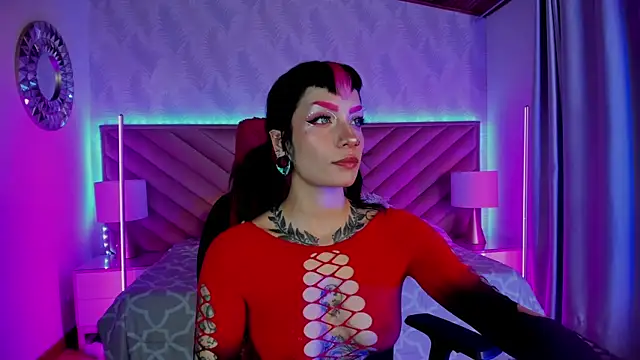 _mamush live sex cam