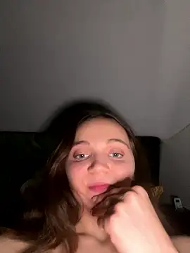 TheYourL live sex cam