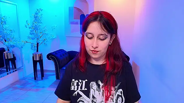 Tarly_matches live sex cam