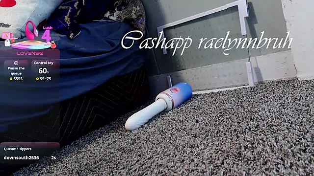 flavi1996 live sex cam