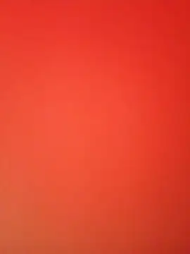 Hot_sarmila155 live sex cam