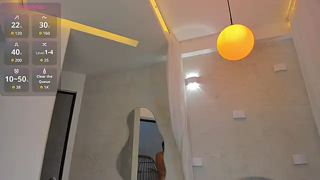 Scottfishcer1 live sex cam