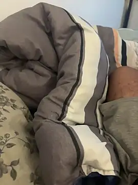 Darius_Flt live sex cam