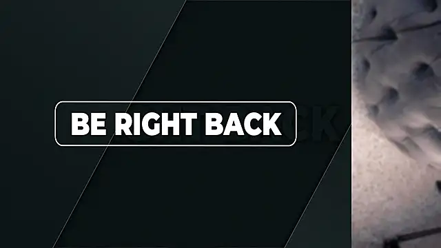 SHINYY_STAR_'s cam snapshot