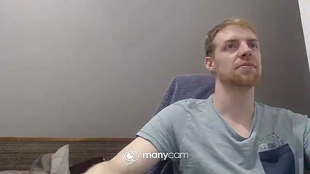 Milkyman7 live sex cam