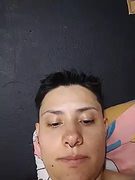 girl_intense444 live sex cam