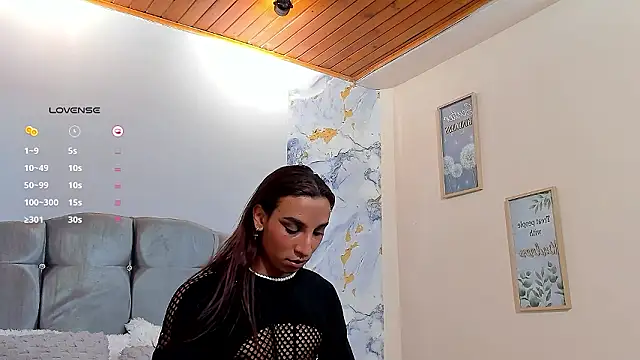 Nathan_Smith_ live sex cam