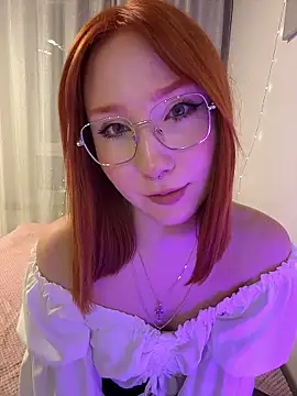 collapc's cam snapshot