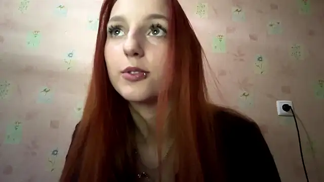 GlyndaNiksich's cam snapshot