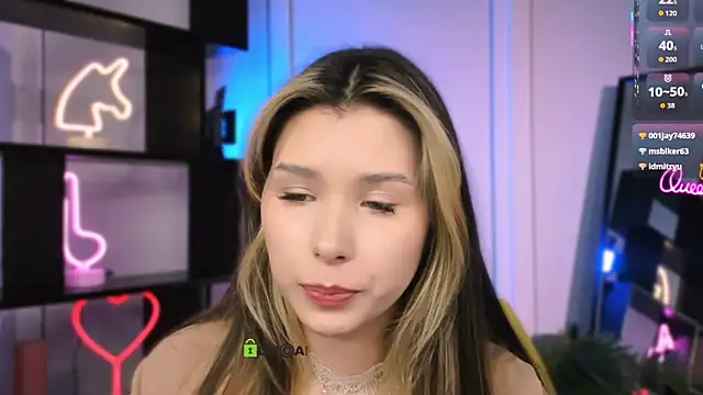 lily_morty live sex cam