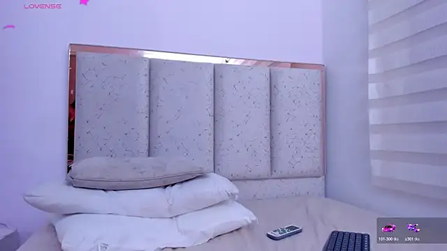 violeta_olsen live sex cam