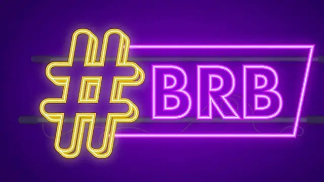 siddhixxx_592 live sex cam