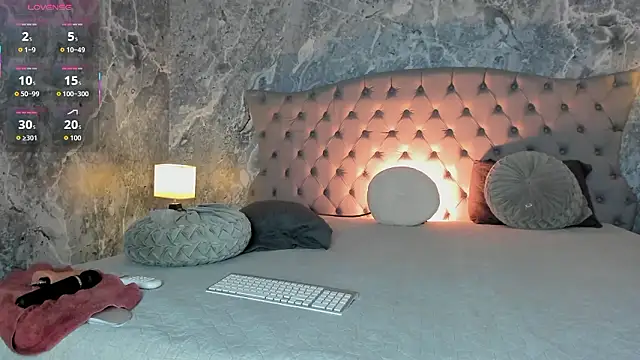 Belliinda_21 live sex cam