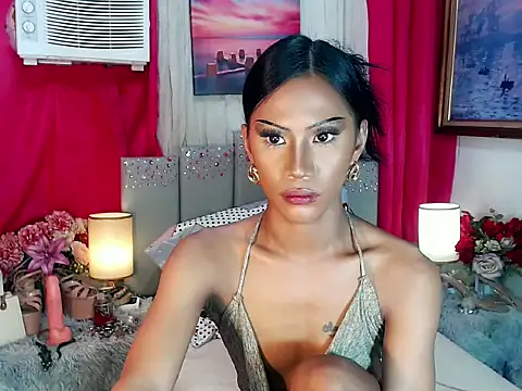 Tarah_MC_Collins live sex cam