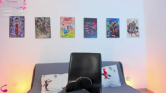 jonathanjoestar_ live sex cam