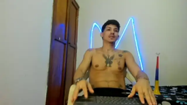 MasterSEX420 live sex cam