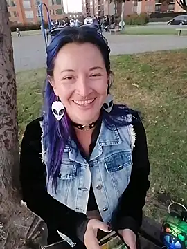 sophie_banger live sex cam