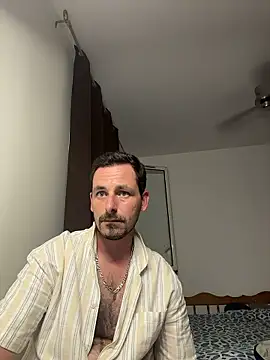 defbond420 live sex cam