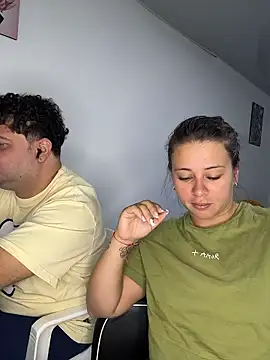 Paloma_Desire live sex cam