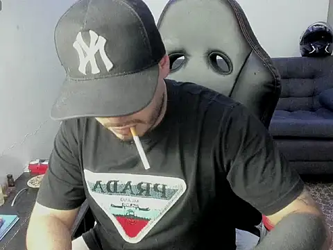 ragnar_lothbrok777 live sex cam