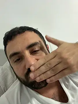 morfeoX live sex cam