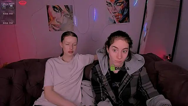 khloebeauty live sex cam