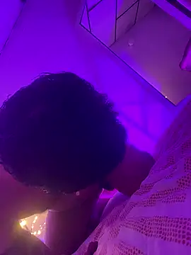 MichaelBear_ live sex cam