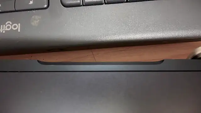 xTransQueenx live sex cam