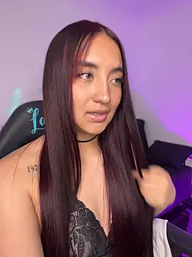 _Tammyy live sex cam