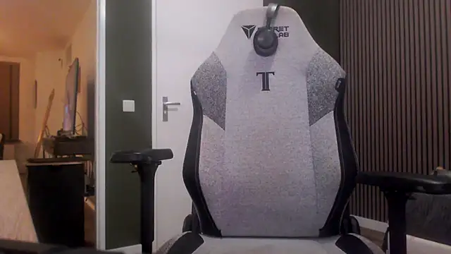 stroopcock live sex cam