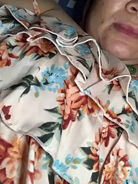 behan68 live sex cam