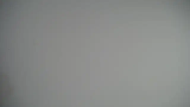 Aaron_Fordd live sex cam