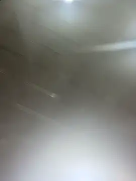 SWEETT_BRII live sex cam