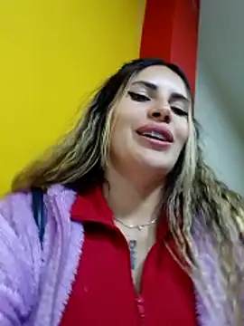 Cata_city1106 live sex cam