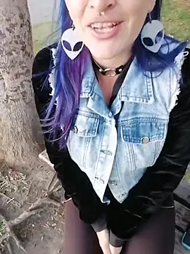 sophie_banger live sex cam