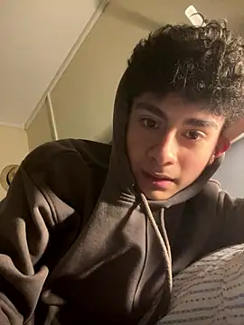 hungspanishtwink live sex cam