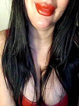 Queen_sousou live sex cam