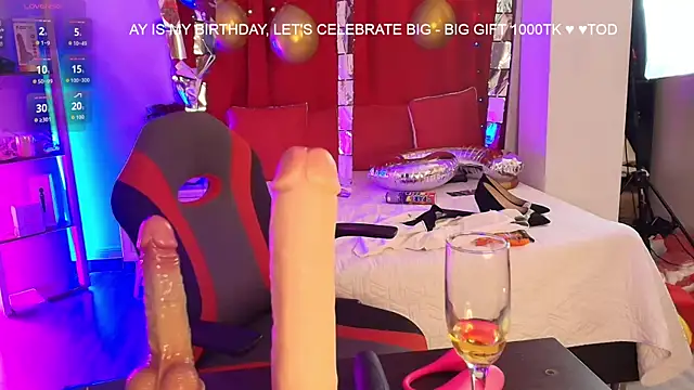 girl_amada live sex cam