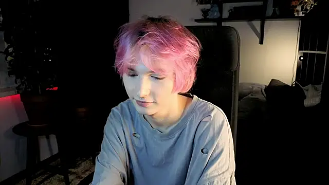 Your_avatar live sex cam