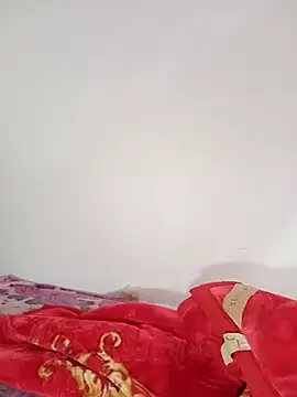 kibennet live sex cam