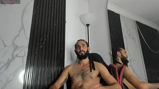 Tatis__ live sex cam