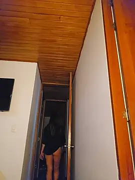 Karen_San_Miguel live sex cam