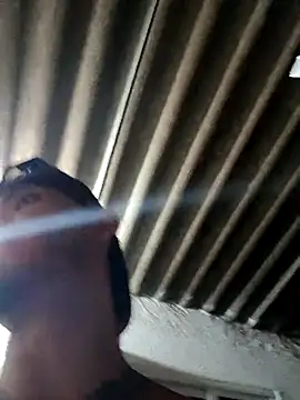 Niick01_ live sex cam