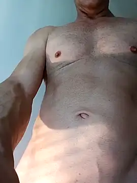 Morbosoman live sex cam