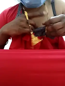 Chikki_20 live sex cam