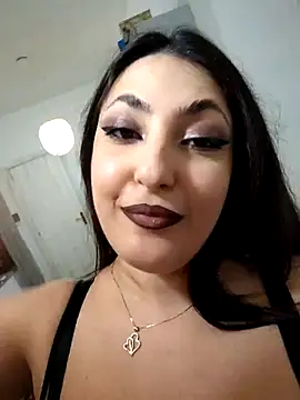 IRINA_DIAMOND's cam snapshot