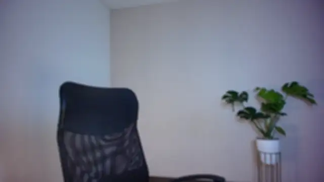 auroracaruso11's cam snapshot