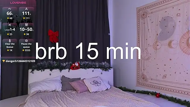 dark_vamp_'s cam snapshot