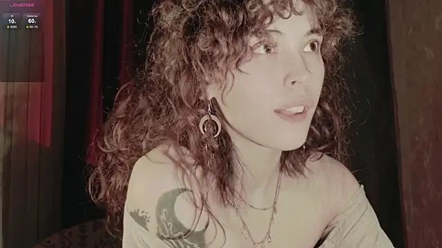 Dizer_clopy's cam snapshot