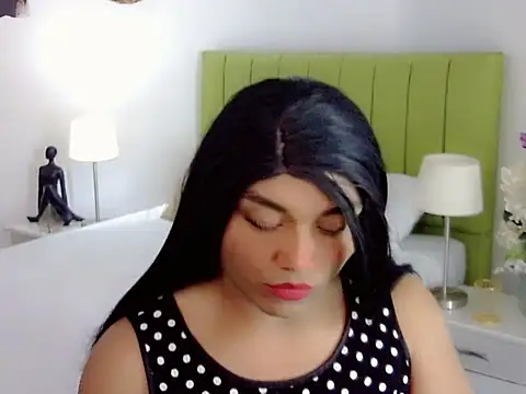 charlotte1_sweet's cam snapshot